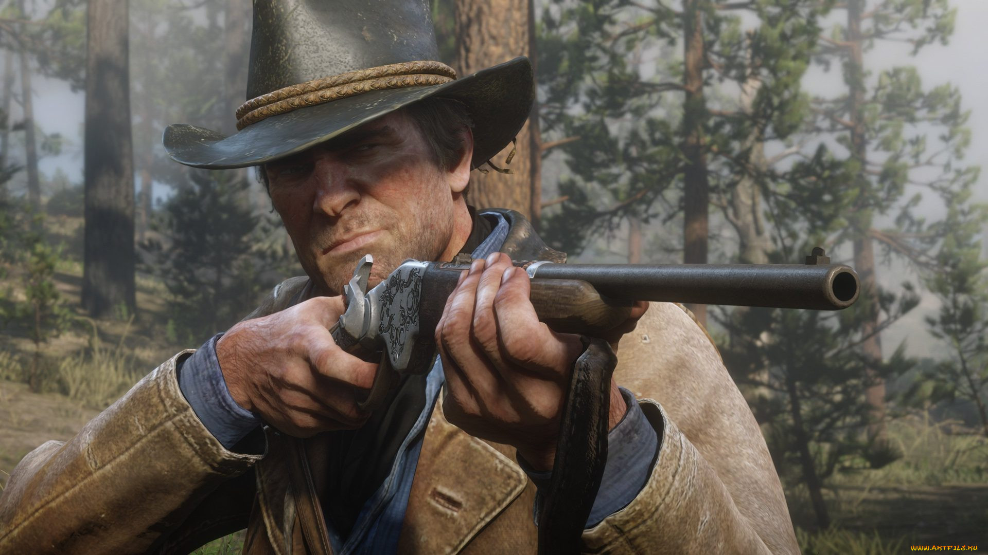  , red dead redemption 2, red, dead, redemption, 2